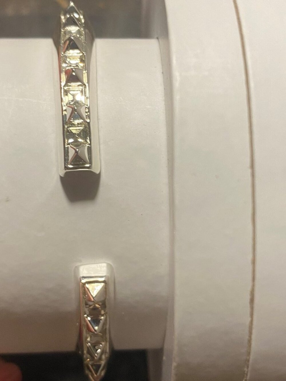 BP Bracelet